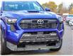 2024 Toyota Tacoma Base (Stk: S9643A) in Welland - Image 9 of 32