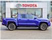 2024 Toyota Tacoma Base (Stk: S9643A) in Welland - Image 3 of 32