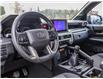 2024 Toyota Tacoma Base (Stk: S9643A) in Welland - Image 13 of 32