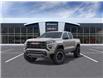 2026 GMC Canyon AT4 (Stk: 36238) in Renfrew - Image 34 of 39