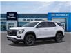 2026 GMC Terrain AT4 (Stk: 265043) in London - Image 2 of 24
