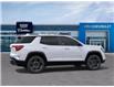 2026 GMC Terrain AT4 (Stk: 265043) in London - Image 5 of 24