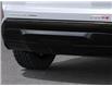 2026 GMC Terrain AT4 (Stk: 265043) in London - Image 14 of 24