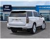 2026 Cadillac Escalade Base (Stk: 260296) in London - Image 4 of 24
