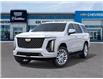 2026 Cadillac Escalade Base (Stk: 260296) in London - Image 6 of 24