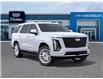 2026 Cadillac Escalade Base (Stk: 260296) in London - Image 7 of 24