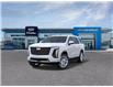 2026 Cadillac Escalade Base (Stk: 260296) in London - Image 8 of 24