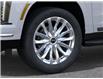 2026 Cadillac Escalade Base (Stk: 260296) in London - Image 9 of 24