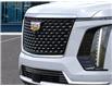 2026 Cadillac Escalade Base (Stk: 260296) in London - Image 13 of 24