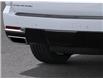 2026 Cadillac Escalade Base (Stk: 260296) in London - Image 14 of 24