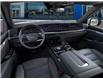 2026 Cadillac Escalade Base (Stk: 260296) in London - Image 15 of 24