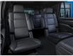2026 Cadillac Escalade Base (Stk: 260296) in London - Image 17 of 24