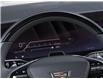 2026 Cadillac Escalade Base (Stk: 260296) in London - Image 18 of 24