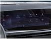 2026 Cadillac Escalade Base (Stk: 260296) in London - Image 20 of 24