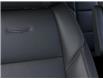 2026 Cadillac Escalade Base (Stk: 260296) in London - Image 21 of 24