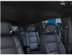 2026 Cadillac Escalade Base (Stk: 260296) in London - Image 24 of 24