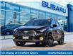 2025 Subaru Crosstrek Onyx (Stk: SU3673) in Stratford - Image 1 of 25