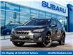 2023 Subaru Crosstrek  (Stk: SU3675) in Stratford - Image 1 of 25