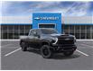 2026 Chevrolet Silverado 2500HD LTZ (Stk: 2-131675) in Paisley - Image 2 of 24
