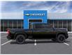 2026 Chevrolet Silverado 2500HD LTZ (Stk: 2-131675) in Paisley - Image 6 of 24