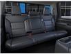 2026 Chevrolet Silverado 2500HD LTZ (Stk: 2-131675) in Paisley - Image 17 of 24