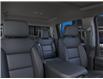 2026 Chevrolet Silverado 2500HD LTZ (Stk: 2-131675) in Paisley - Image 24 of 24