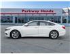 2018 Honda Accord LX (Stk: 23U12347) in North York - Image 4 of 23