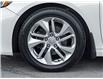 2018 Honda Accord LX (Stk: 23U12347) in North York - Image 5 of 23
