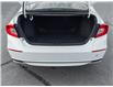 2018 Honda Accord LX (Stk: 23U12347) in North York - Image 8 of 23