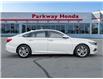 2018 Honda Accord LX (Stk: 23U12347) in North York - Image 6 of 23