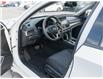 2018 Honda Accord LX (Stk: 23U12347) in North York - Image 9 of 23