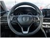 2018 Honda Accord LX (Stk: 23U12347) in North York - Image 10 of 23