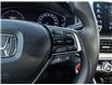 2018 Honda Accord LX (Stk: 23U12347) in North York - Image 11 of 23