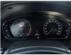 2018 Honda Accord LX (Stk: 23U12347) in North York - Image 12 of 23