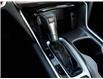 2018 Honda Accord LX (Stk: 23U12347) in North York - Image 16 of 23