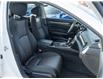 2018 Honda Accord LX (Stk: 23U12347) in North York - Image 20 of 23