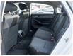 2018 Honda Accord LX (Stk: 23U12347) in North York - Image 21 of 23