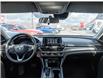 2018 Honda Accord LX (Stk: 23U12347) in North York - Image 22 of 23