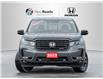2023 Honda Ridgeline Sport (Stk: 25-3423A) in Newmarket - Image 3 of 24