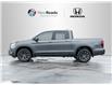 2023 Honda Ridgeline Sport (Stk: 25-3423A) in Newmarket - Image 4 of 24