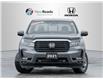 2021 Honda Ridgeline Touring (Stk: 25-3332A) in Newmarket - Image 3 of 26