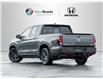 2023 Honda Ridgeline Sport (Stk: 25-3423A) in Newmarket - Image 6 of 24