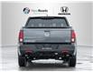 2023 Honda Ridgeline Sport (Stk: 25-3423A) in Newmarket - Image 7 of 24