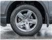 2021 Honda Ridgeline Touring (Stk: 25-3332A) in Newmarket - Image 5 of 26