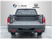 2023 Honda Ridgeline Sport (Stk: 25-3423A) in Newmarket - Image 8 of 24