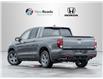 2021 Honda Ridgeline Touring (Stk: 25-3332A) in Newmarket - Image 6 of 26