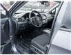 2023 Honda Ridgeline Sport (Stk: 25-3423A) in Newmarket - Image 9 of 24