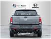 2021 Honda Ridgeline Touring (Stk: 25-3332A) in Newmarket - Image 7 of 26