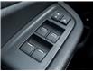 2023 Honda Ridgeline Sport (Stk: 25-3423A) in Newmarket - Image 14 of 24