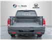 2021 Honda Ridgeline Touring (Stk: 25-3332A) in Newmarket - Image 8 of 26